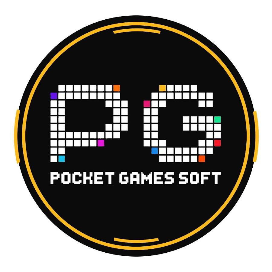 PG Soft Game Online