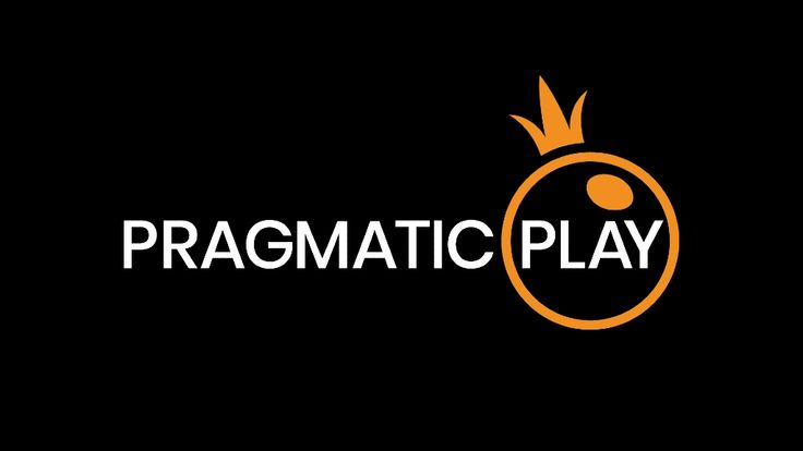Pragmatic Slot Online Online