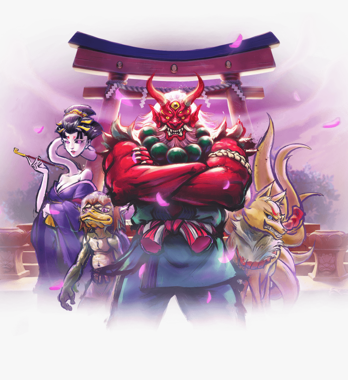 Slot88 Game Online
